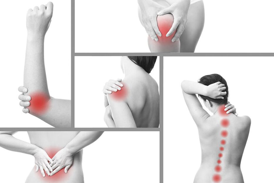 prednosti kreme arthrolon bolovi u zglobovima