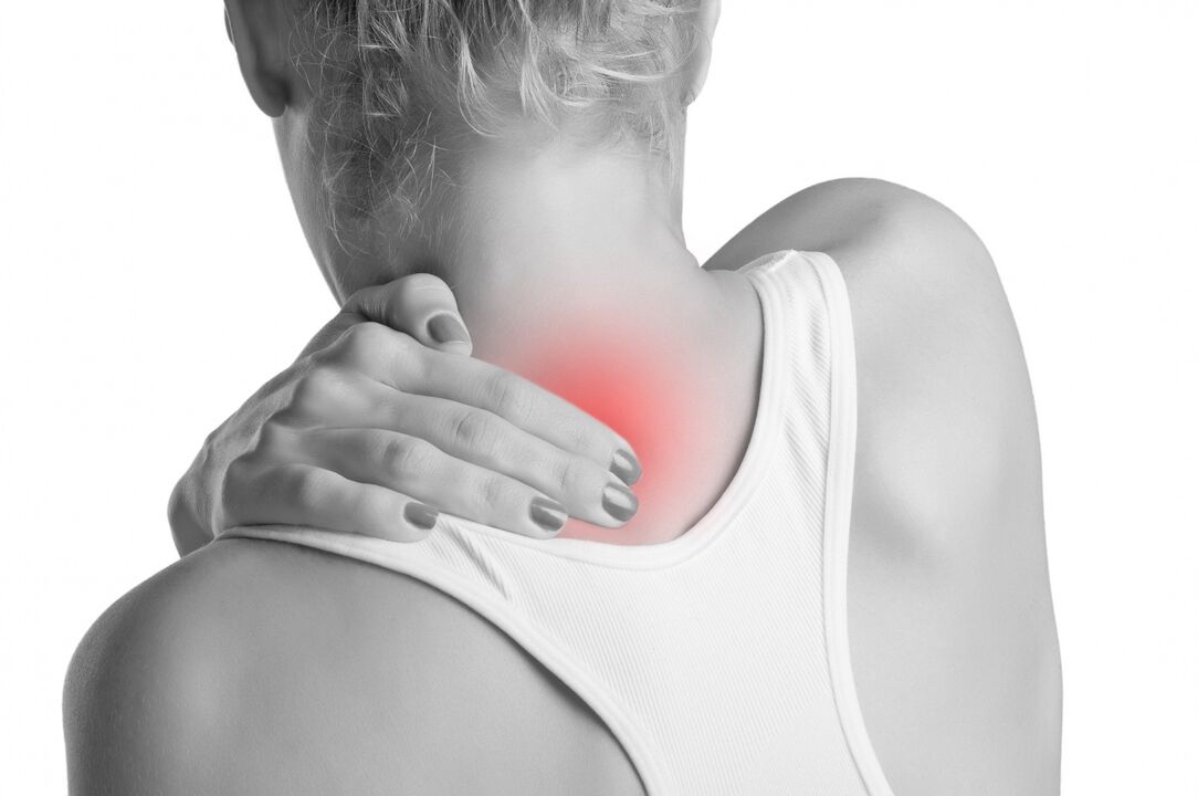 Prevencija osteohondroze u obliku racionaliziranja opterećenja, terapije vježbanja i prehrane ublažit će bolove u kralježnici